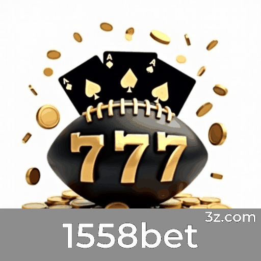 Aposte em movimento, descubra 1558bet