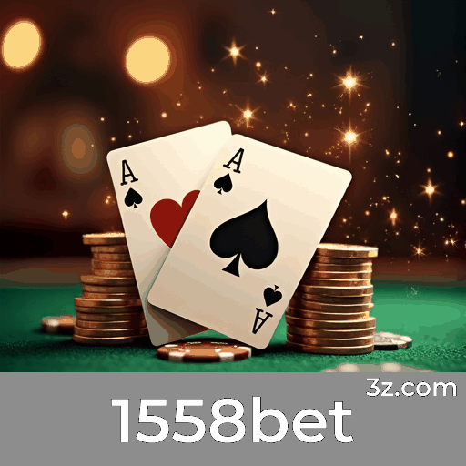 1558bet Promo: Estratégias de Valor e Sucesso