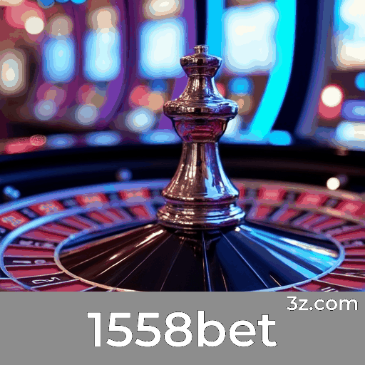 1558bet: Psicologia do Bônus e Decisão de Jogo