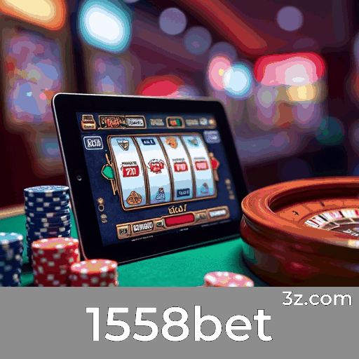 1558bet Promo: Estratégias de Valor e Sucesso