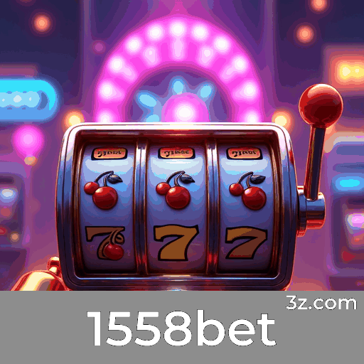 Registre-se Rapidamente e Desbloqueie Recompensas Exclusivas 1558bet