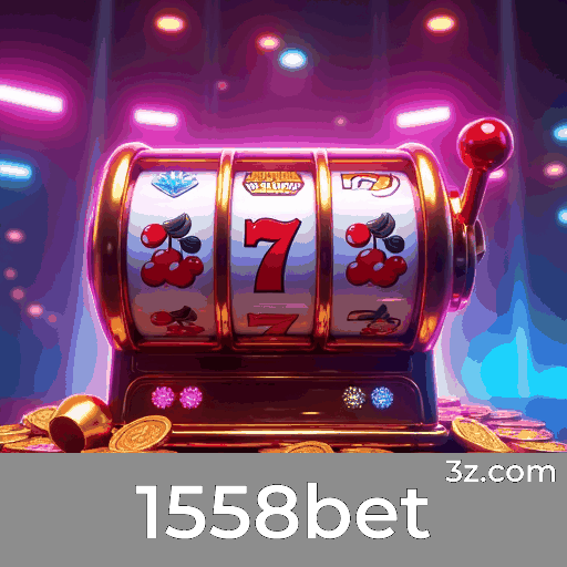 1558bet: Real-Time Gaming para Jogadores Brasileiros