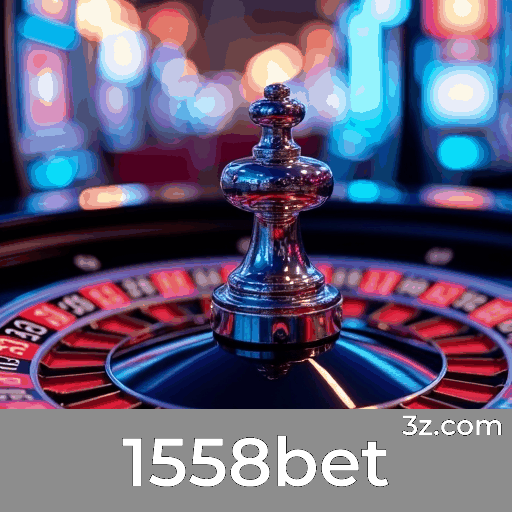 Laboratório de Dados 1558bet: Análise Científica para Apostas Esportivas