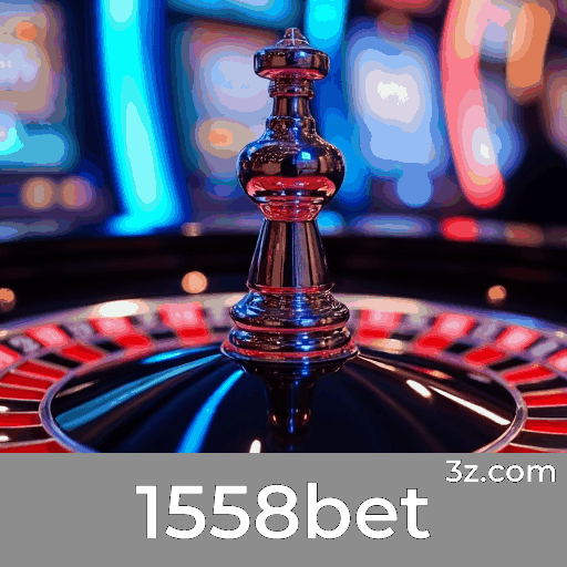 Laboratório de Dados 1558bet: Análise Científica para Apostas Esportivas