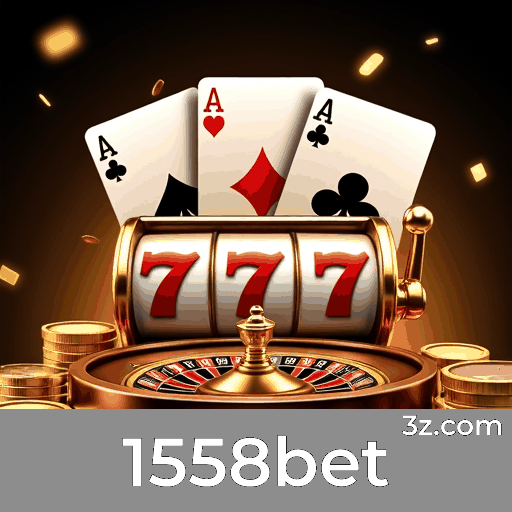 Tecnologia Avançada e Inovação da Plataforma 1558bet