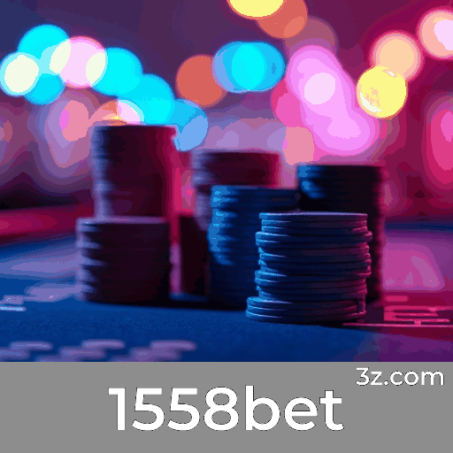 Tecnologia Avançada e Inovação da Plataforma 1558bet