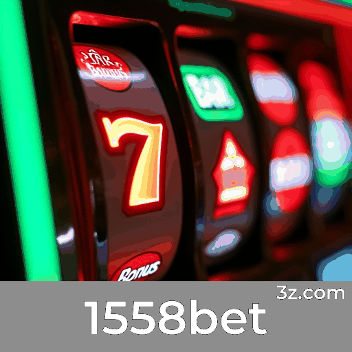 Registre-se Rapidamente e Desbloqueie Recompensas Exclusivas 1558bet