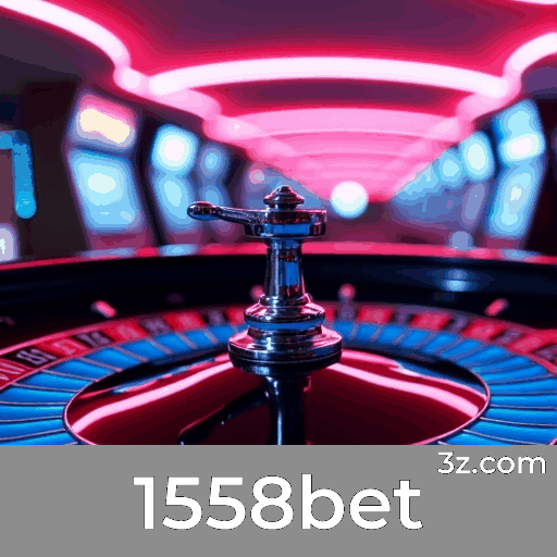 1558bet: Real-Time Gaming para Jogadores Brasileiros