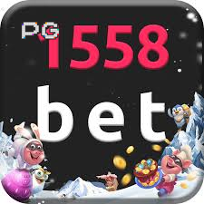 1558bet
